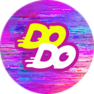 DODOͼ V1.2.1 ׿