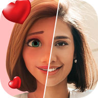 toonme V0.6.73 ٷ