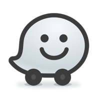 wazeͼ V4.100.1.0 ׿