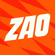 ZAOͼƬ༭ V1.0.1 ׿