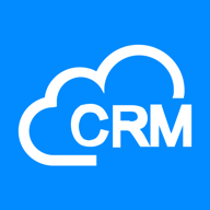 CRM V1.0.0 ׿