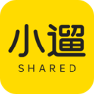 С޹綯 V2.97.0 ٷ