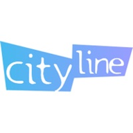 cityline½Ʊ V3.15.16 ׿