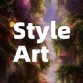 styleart V1.1.1 ׿