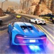 賽車戰(zhàn)場 V1.22 官方版