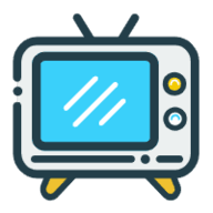 TVֱ V6.3.2 ׿