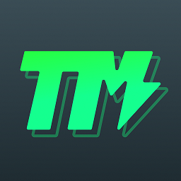 TM V1.2.7 ٷ