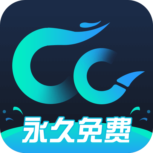 cc V3.2 ٷ