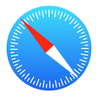 safari V1.2 İ