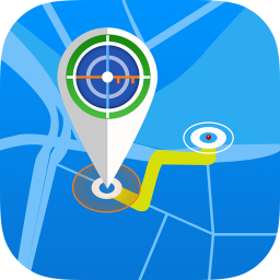 GPS V2.2.4 ׿