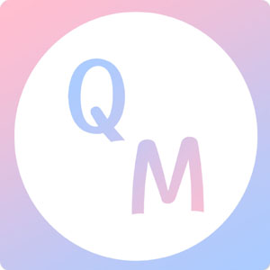 QM V3.5.8 ׿