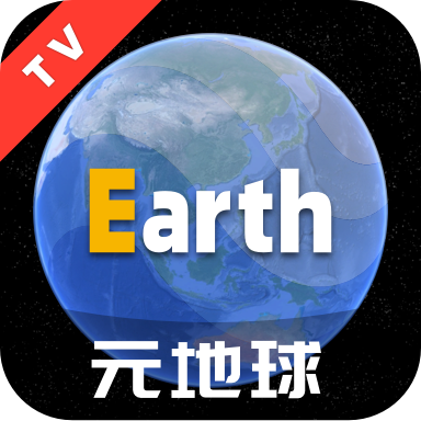 EarthԪٷ