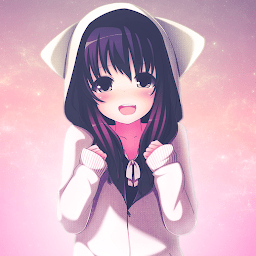 animewallpaperֻֽ