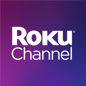 RokuChannel