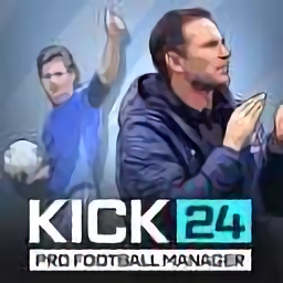 kick24