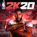 NBA2K20 V1.11.2 ֻ