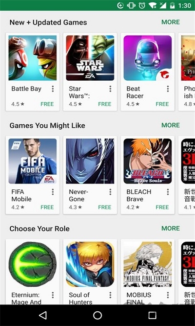 GooglePlay V8.5.37.W-all 