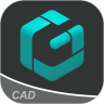 CADͼ V3.11.6 ׿