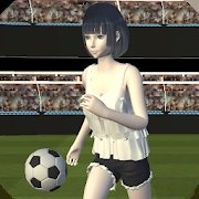 帶球少女 V0.4 安卓版