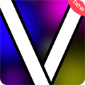 VOCHI V3.7.0 ٷ