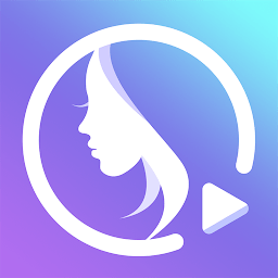 prettyup V3.2.1 Ѱ