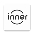 inner V1.1.02 ׿