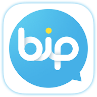 BiP V3.81.5 ׿