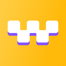 ΢weband V1.0.38.278 ٷ