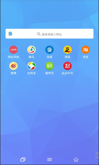 tenta V4.0.55 רҵƽ