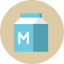 milk V1.5.1 ׿