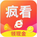 迴 V1.0.1.15 ٷ