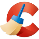 CCleaner V23.20.0 ٷ