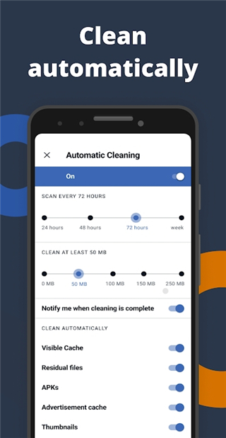 CCleaner V23.20.0 ٷ