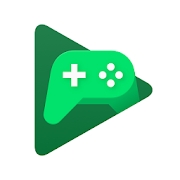 GooglePlayϷ V5.3.99 ׿