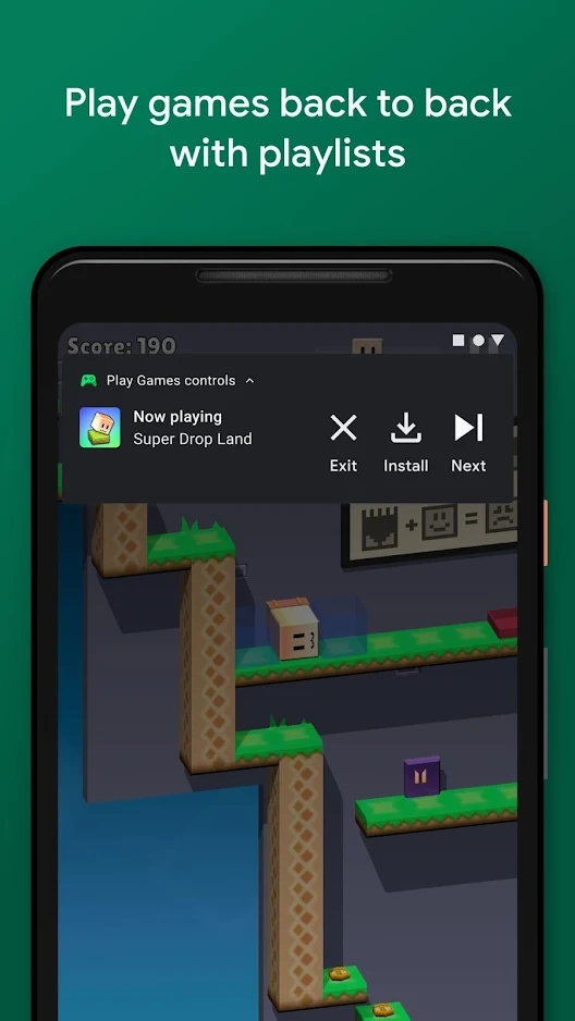 GooglePlayϷ V5.3.99 ׿