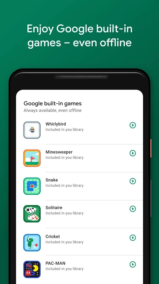 GooglePlayϷ V5.3.99 ׿