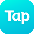 taptap V2.0.3 ٷʽ