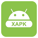 Xapkװ V1.5 ׿