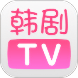 tv V5.8 ٷ