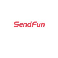 sendfunĻƵ