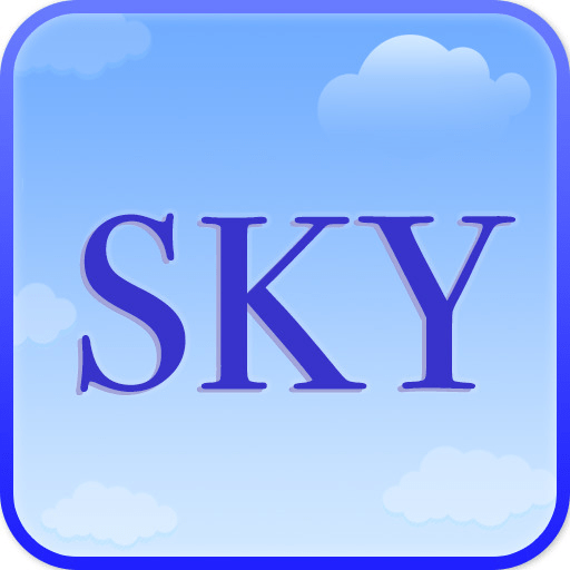 skyֱƵٷ