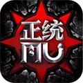 奇跡戰(zhàn)神 V1.1.103 安卓版