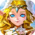 精靈之箭 V1.0.4 安卓版