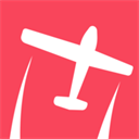 PolyFlight V1.0.7 安卓版