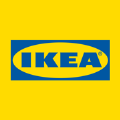 IKEA˼ҼҾ V1.0.4 ٷ