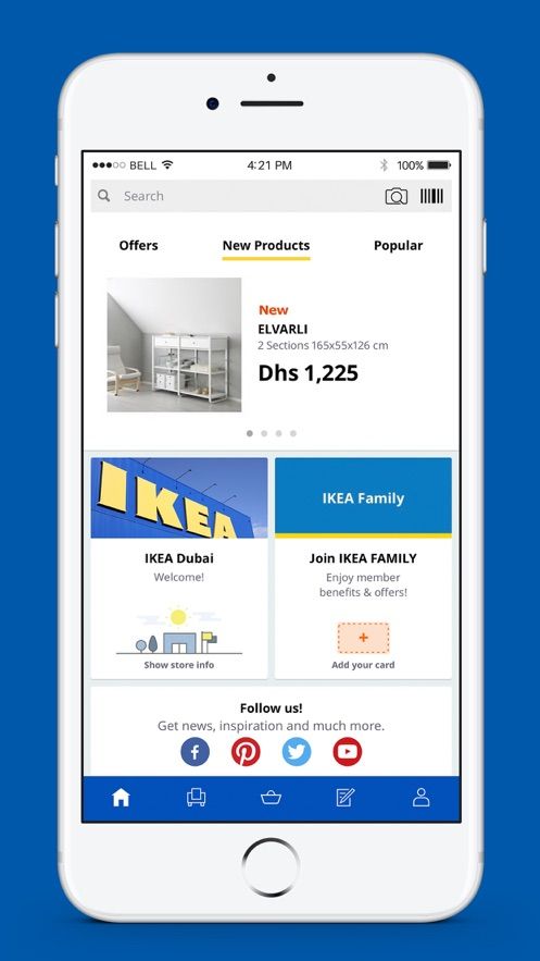 IKEA˼ҼҾ V1.0.4 ٷ