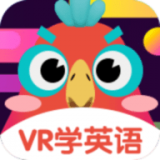 VRѧӢ V1.1.1 ׿