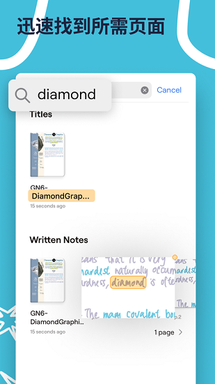 goodnotes V2.15.11 ׿