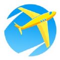 travelboast V1.8.2 Ѱ