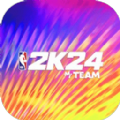 nba2k24 ٷ°